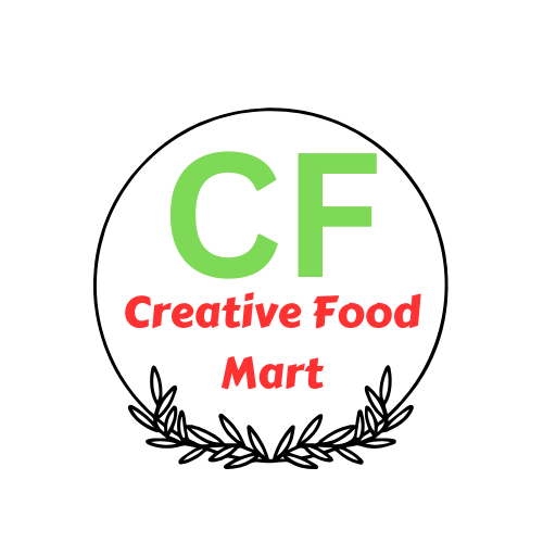 food mart